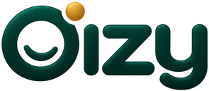 Oizy